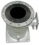 Wolf-Mischkammer-fuer-MGK-210-250-2744139 gallery number 1